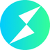 THORChain