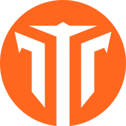 Titan (TKX) logo