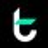 TomoChain