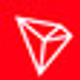 Tron