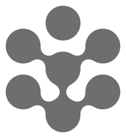 Rootstock Testnet logo