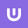 Ultra EVM Network Testnet