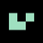 Logo of Unit Zero