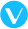 VeChain Testnet