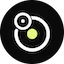VinuChain logo