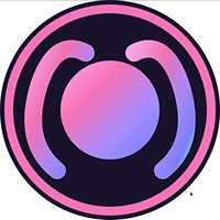 VirBiCoin logo