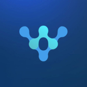 Waterfall Network logo