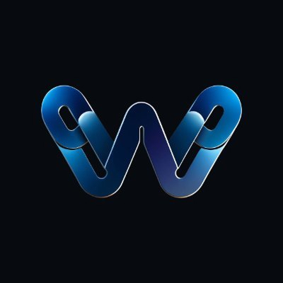 W Chain Mainnet logo