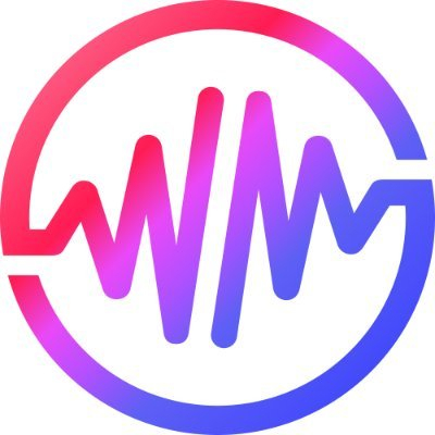 WEMIX3.0 Testnet