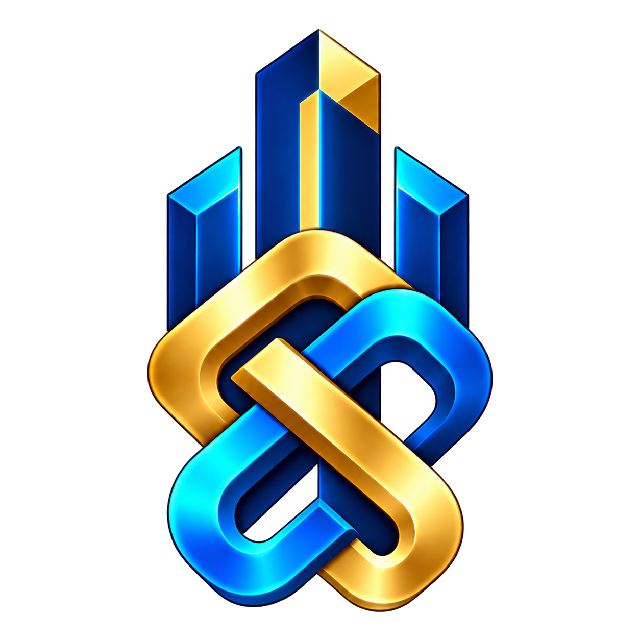 Winmar Chain logo