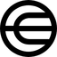 World Chain