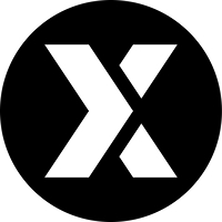 XCHAIN Testnet