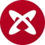 Xphere Mainnet logo