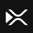XRPL EVM