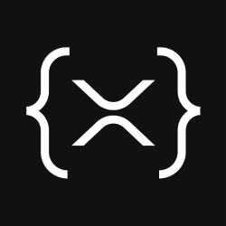 XRPL EVM Sidechain Devnet