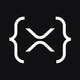 XRPL
