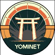 Yominet