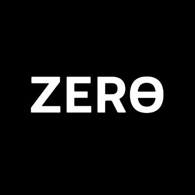 ZERO Network logo