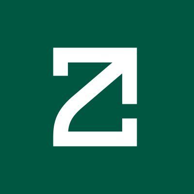 ZetaChain Mainnet logo