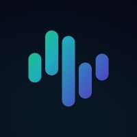 ZIGChain Testnet