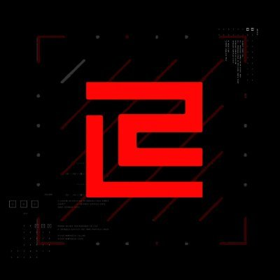 ZKFair Mainnet logo