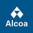 Logo of AA