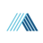 Logo of AAMI