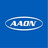 Logo of AAON