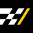 Logo of AAP