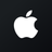 Logo of AAPL