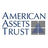Logo of AAT