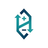 Logo of ABAT