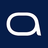 Logo of ABBV