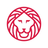 Logo of ABCB