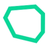 Logo of ABCL