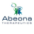Logo of ABEO