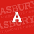 Logo of ABG