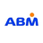 Logo of ABM