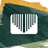 Logo of ABR