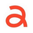 Logo of ABSI