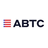 Logo of ABTC