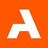 Logo of ACA