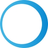 Logo of ACAD