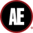 Logo of ACEL