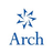 Logo of ACGL