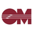 Logo of ACH