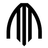 Logo of ACHR