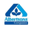 Logo of ACI