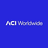 Logo of ACIW