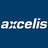 Logo of ACLS